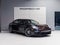 2022 Porsche Panamera Panamera 4 Platinum Edition (MY22)