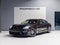 2022 Porsche Panamera Panamera 4 Platinum Edition (MY22)
