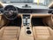 2022 Porsche Panamera Panamera 4 Platinum Edition (MY22)