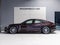 2022 Porsche Panamera Panamera 4 Platinum Edition (MY22)
