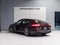 2022 Porsche Panamera Panamera 4 Platinum Edition (MY22)
