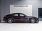 2022 Porsche Panamera Panamera 4 Platinum Edition (MY22)