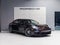 2022 Porsche Panamera Panamera 4 Platinum Edition (MY22)