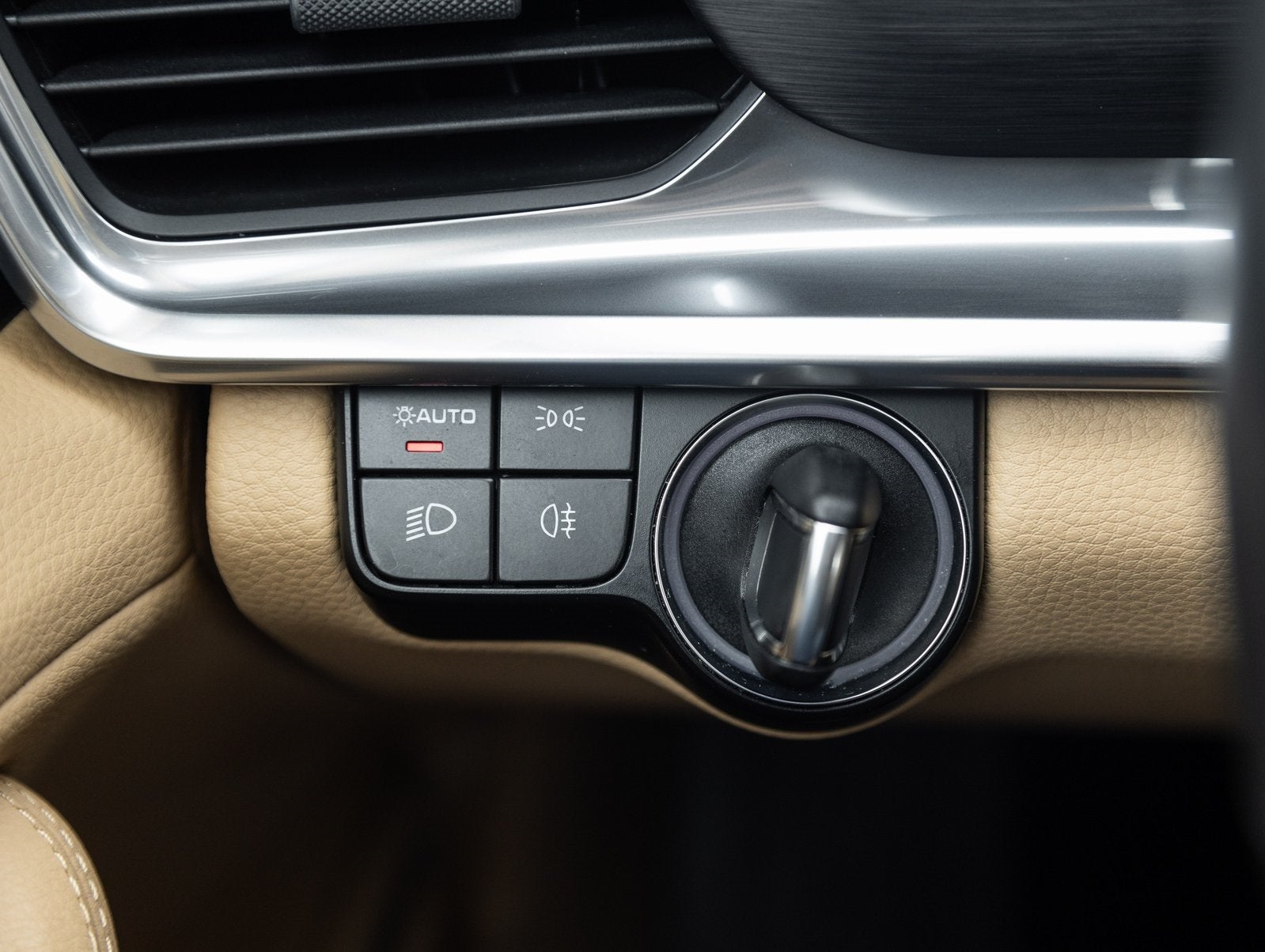 2023 Porsche Panamera Panamera 4 Platinum Edition (MY23)