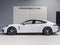 2023 Porsche Panamera Panamera 4 Platinum Edition (MY23)
