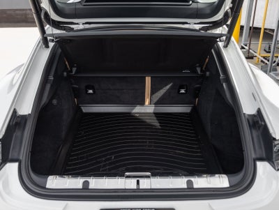 2023 Porsche Panamera Panamera 4 Platinum Edition (MY23)