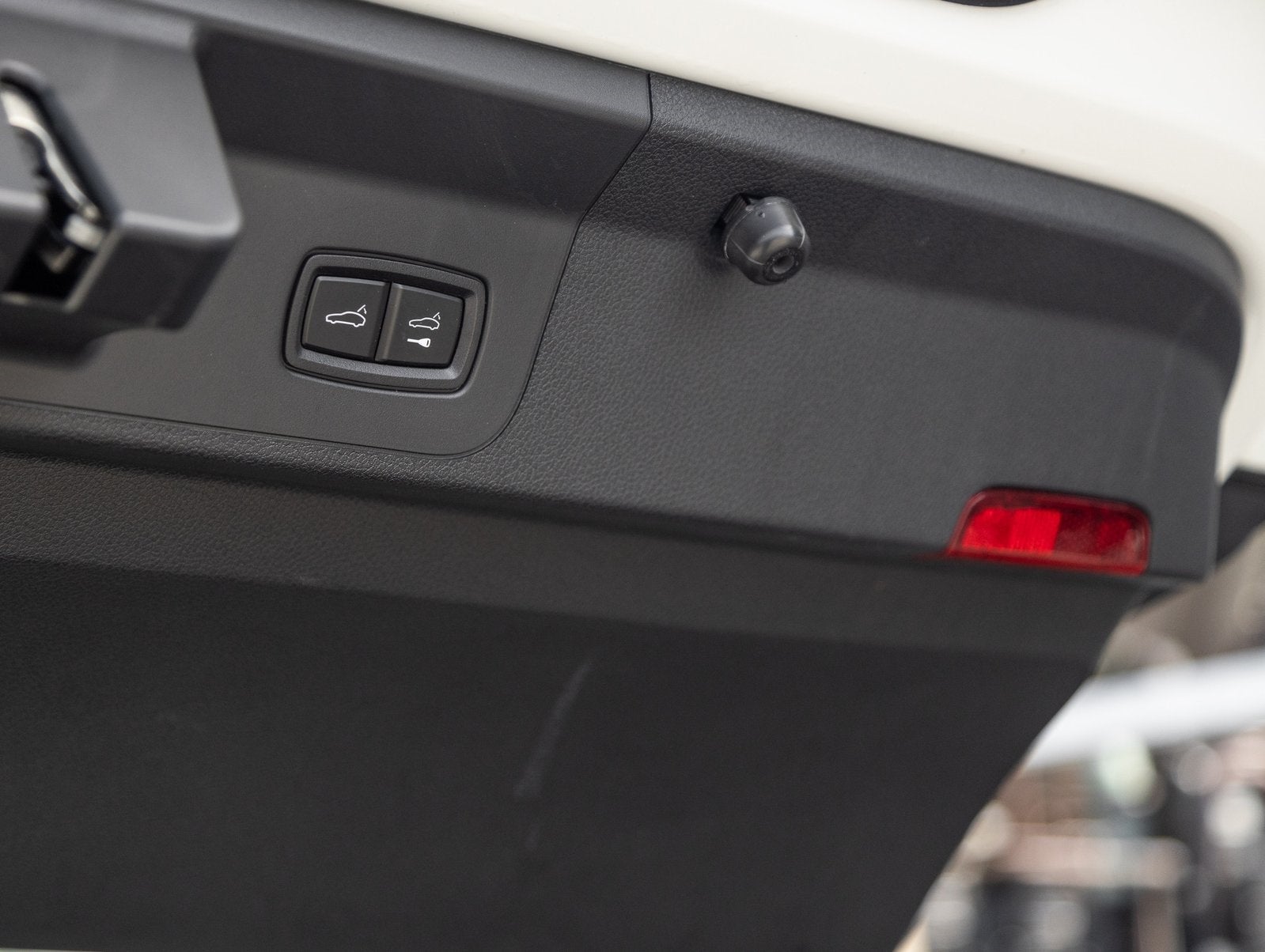 2023 Porsche Panamera Panamera 4 Platinum Edition (MY23)