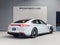 2023 Porsche Panamera Panamera 4 Platinum Edition (MY23)