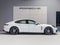 2023 Porsche Panamera Panamera 4 Platinum Edition (MY23)