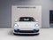 2023 Porsche Panamera Panamera 4 Platinum Edition (MY23)