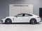 2023 Porsche Panamera Panamera 4 Platinum Edition (MY23)