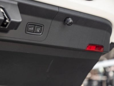 2023 Porsche Panamera Panamera 4 Platinum Edition (MY23)