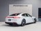 2023 Porsche Panamera Panamera 4 Platinum Edition (MY23)