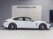 2023 Porsche Panamera Panamera 4 Platinum Edition (MY23)