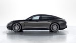 2023 Porsche Panamera Panamera 4 Platinum Edition