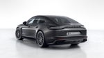 2023 Porsche Panamera Panamera 4 Platinum Edition