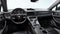2023 Porsche Panamera Panamera 4 Platinum Edition