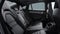2023 Porsche Panamera Panamera 4 Platinum Edition