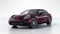 2023 Porsche Panamera Panamera 4 Platinum Edition