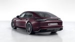 2023 Porsche Panamera Panamera 4 Platinum Edition