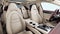 2023 Porsche Panamera Panamera 4 Platinum Edition