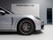 2023 Porsche Panamera Panamera 4 Platinum Edition