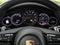 2023 Porsche Panamera Panamera 4 Platinum Edition