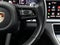2023 Porsche Panamera Panamera 4 Platinum Edition