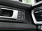 2023 Porsche Panamera Panamera 4 Platinum Edition