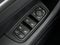 2023 Porsche Panamera Panamera 4 Platinum Edition