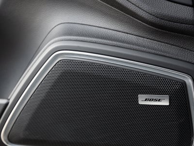 2023 Porsche Panamera Panamera 4 Platinum Edition