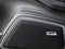2023 Porsche Panamera Panamera 4 Platinum Edition