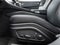 2023 Porsche Panamera Panamera 4 Platinum Edition