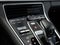 2023 Porsche Panamera Panamera 4 Platinum Edition