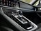 2023 Porsche Panamera Panamera 4 Platinum Edition