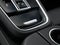 2023 Porsche Panamera Panamera 4 Platinum Edition