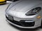 2023 Porsche Panamera Panamera 4 Platinum Edition