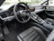2023 Porsche Panamera Panamera 4 Platinum Edition