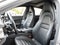 2023 Porsche Panamera Panamera 4 Platinum Edition