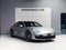 2023 Porsche Panamera Panamera 4 Platinum Edition
