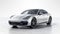 2023 Porsche Panamera Panamera 4 Platinum Edition