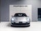 2023 Porsche Panamera Panamera 4 Platinum Edition