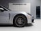 2023 Porsche Panamera Panamera 4 Platinum Edition