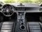 2023 Porsche Panamera Panamera 4 Platinum Edition