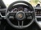 2023 Porsche Panamera Panamera 4 Platinum Edition