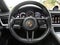 2023 Porsche Panamera Panamera 4 Platinum Edition