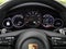 2023 Porsche Panamera Panamera 4 Platinum Edition