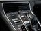 2023 Porsche Panamera Panamera 4 Platinum Edition