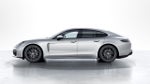 2023 Porsche Panamera Panamera 4 Platinum Edition