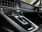 2023 Porsche Panamera Panamera 4 Platinum Edition